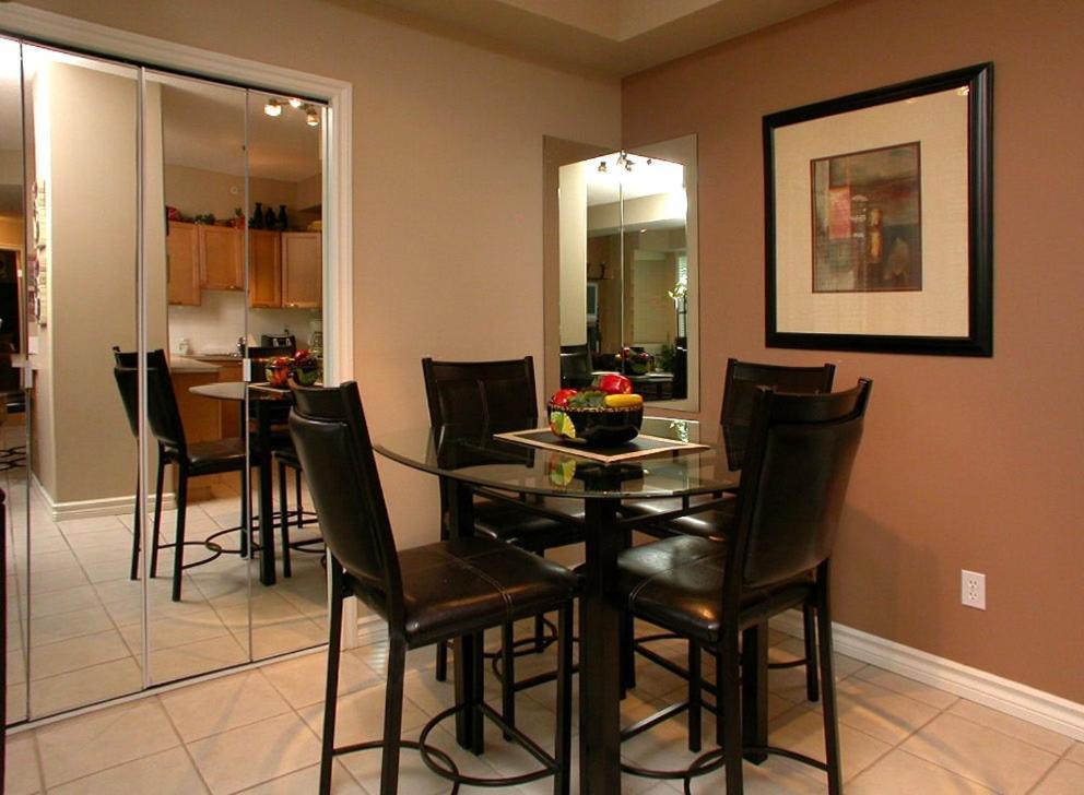 Sunset Waterfront Resort By Discover Kelowna Resort Accommodations المظهر الخارجي الصورة